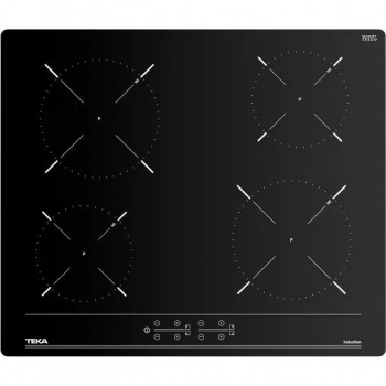 Поверхность Teka IBC 64000 TTC