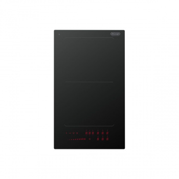 Поверхность Delonghi SLI 302 RUS