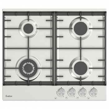 Поверхность Evelux HEG 650 X