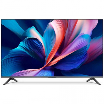 43' Телевизор Xiaomi MI TV A PRO 2026 L43MB-APRU