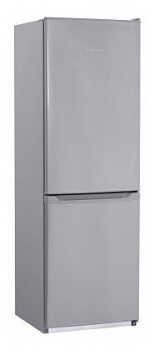 Холодильник Nordfrost NRB 139 332