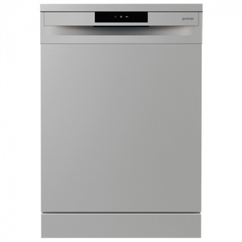 Посудомоечная машина отдельностоящая Gorenje GS62010S