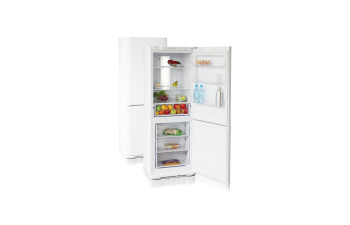 Холодильник Бирюса 320NF