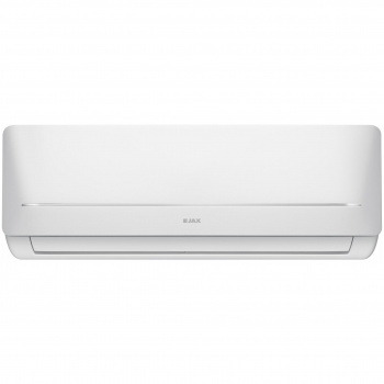 Кондиционер сплит 12000BTU JAX ACE-14HE York on/off