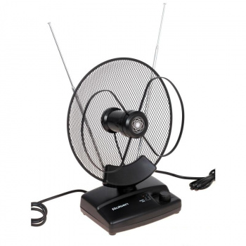 Антенна для TV Rolsen RDA-150
