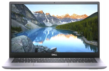Ноутбук 10"-13" DELL Inspiron 5391 (5391-6943)