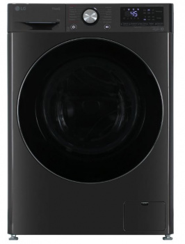 Стиральная машина LG F2V9FW9P