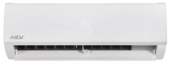 Кондиционер MDV MDSAF-12HRN1
