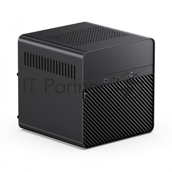 Компьютерный корпус  Jonsbo Computer Case N2 черный