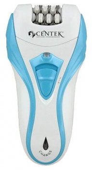 Эпилятор Centek CT-2190
