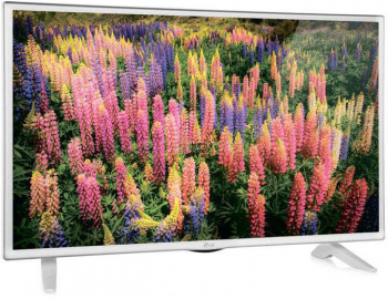 32' Телевизор LG 32LH519U
