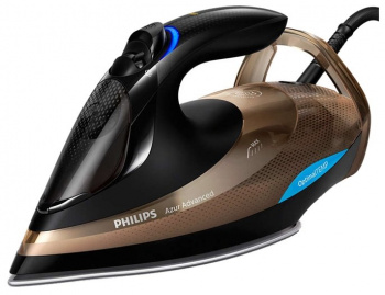 Утюг Philips GC4939/00