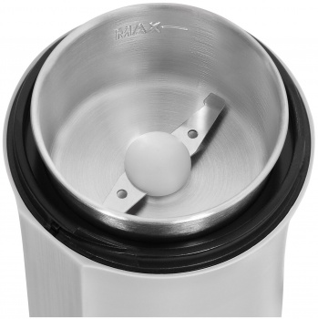 Кофемолка Hyundai HYC-G3241