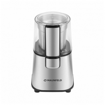 Кофемолка Maunfeld MF-521S