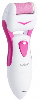 Маникюрный набор Galaxy GL 4921