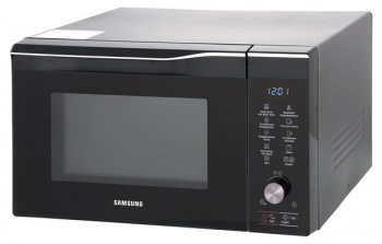 Печь свч конвекция Samsung MC32K7055CK