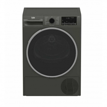 Сушильная машина Beko B3T47239A
