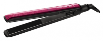 Прибор для укладки выпрямитель Rowenta SF4402F0
