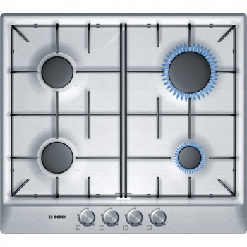 Поверхность Bosch PCP 615B80R