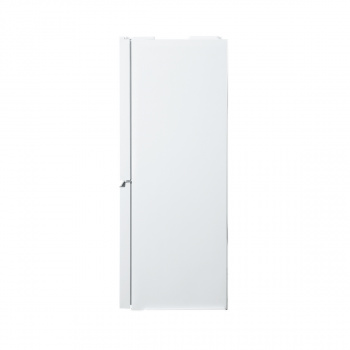 Холодильник CENTEK CT-1742 White