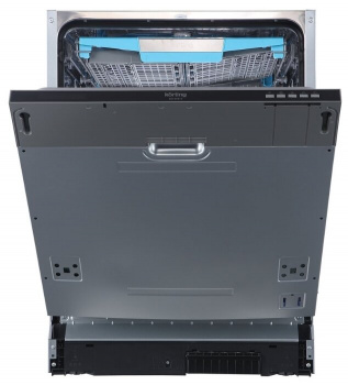 Посудомоечная машина встраиваемая Körting KDI 60575