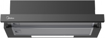 Вытяжка Midea MH60P405X