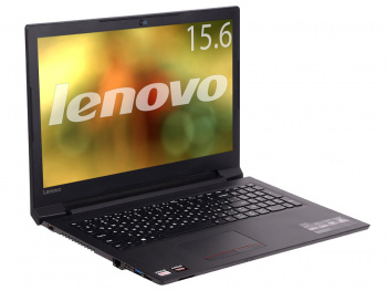 Ноутбук 15,6" Lenovo V110-15AST (80TD002NRK)