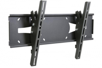 Кронштейн для TV Holder PTS-4006