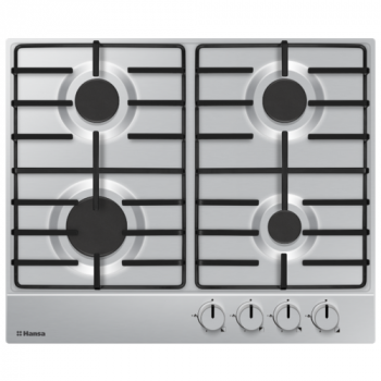 Поверхность Hansa BHGI65010
