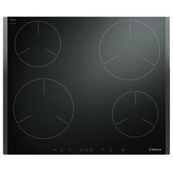 Поверхность Hansa BHI68077