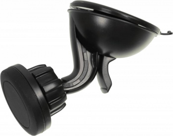 Держатель для моб. устройств Wiiix HT-16Tmg