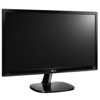 Монитор LG  22 MP48HQ-P