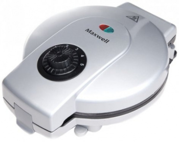 Бутербродница-Вафельница Centek CT-1450 # [016041450001190]