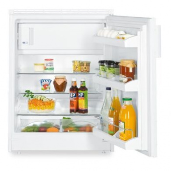 Холодильник встраиваемый Liebherr UK 1524