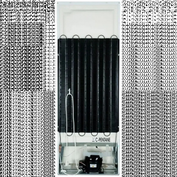 Холодильник Stinol STN 167 G