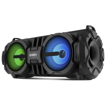 Портативная колонка Sven PS-485
