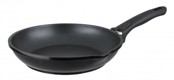 Сковорода Rondell RD-868 Escurion 28см