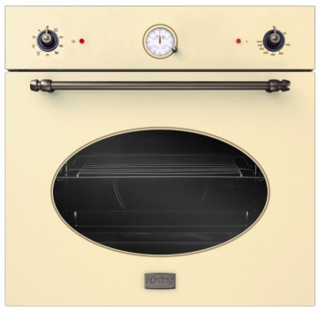 Духовой шкаф Korting OKB 482 CRSB