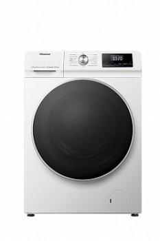 Стиральная машина Hisense WDQA8014VM