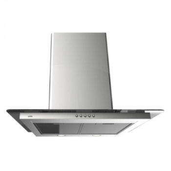 Вытяжка Simfer 8670 SM