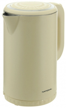 Чайник электрический National NK-KE17544