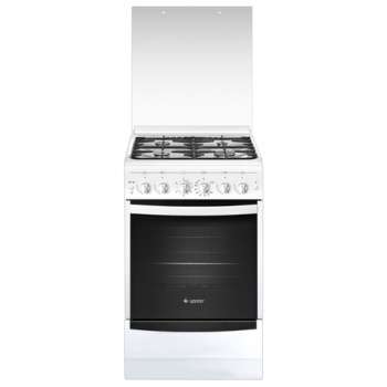 Отдельностоящая плита GEFEST 5100-02 0002