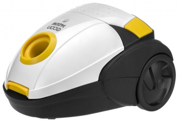 Пылесос ECON ECO-1401VB