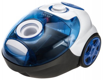 Пылесос ECON ECO-1410VB