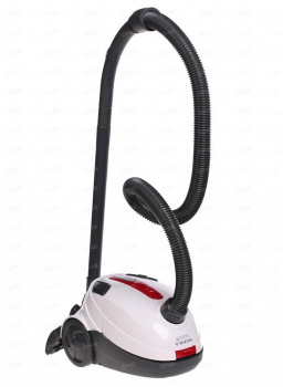 Пылесос Supra VCS 1410