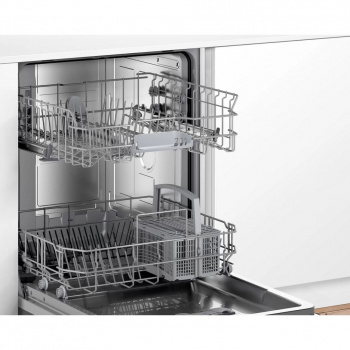 Посудомоечная машина встраиваемая Bosch SMV2ITX22E