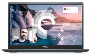 Ноутбук 10"-13" DELL Vostro 5391 (5391-4148)