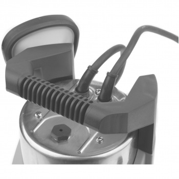 Насос дренажный СТАВР НПД-1200М