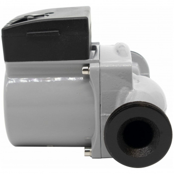 Насос циркуляционный Ресанта ЦРН-25/4