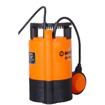 Насос Вихрь ДН-400Б